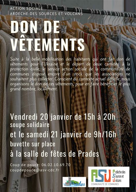 service qualité vetements st killien